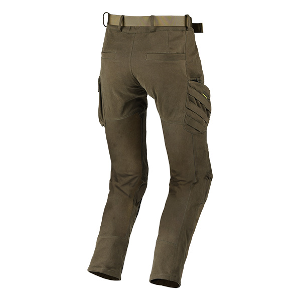 Macna Nembar 165.4027.404 2