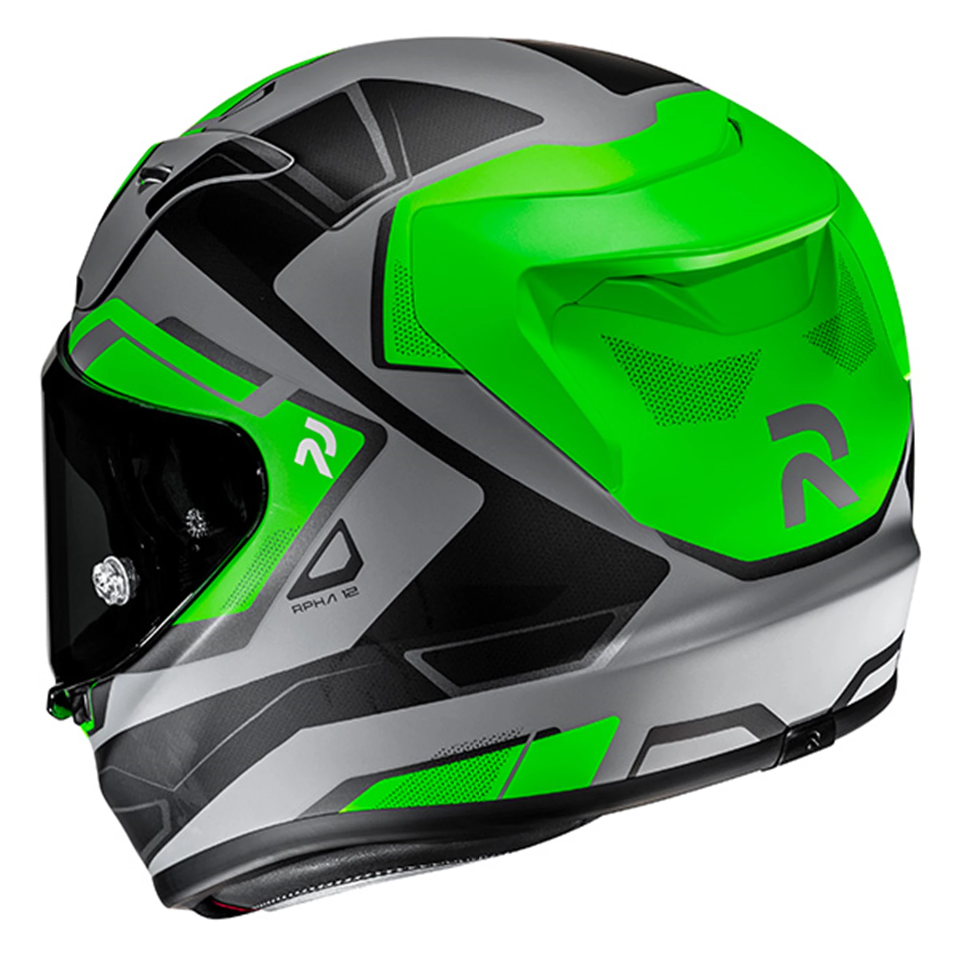 RPHA 12 BRELS MC4HSF 3