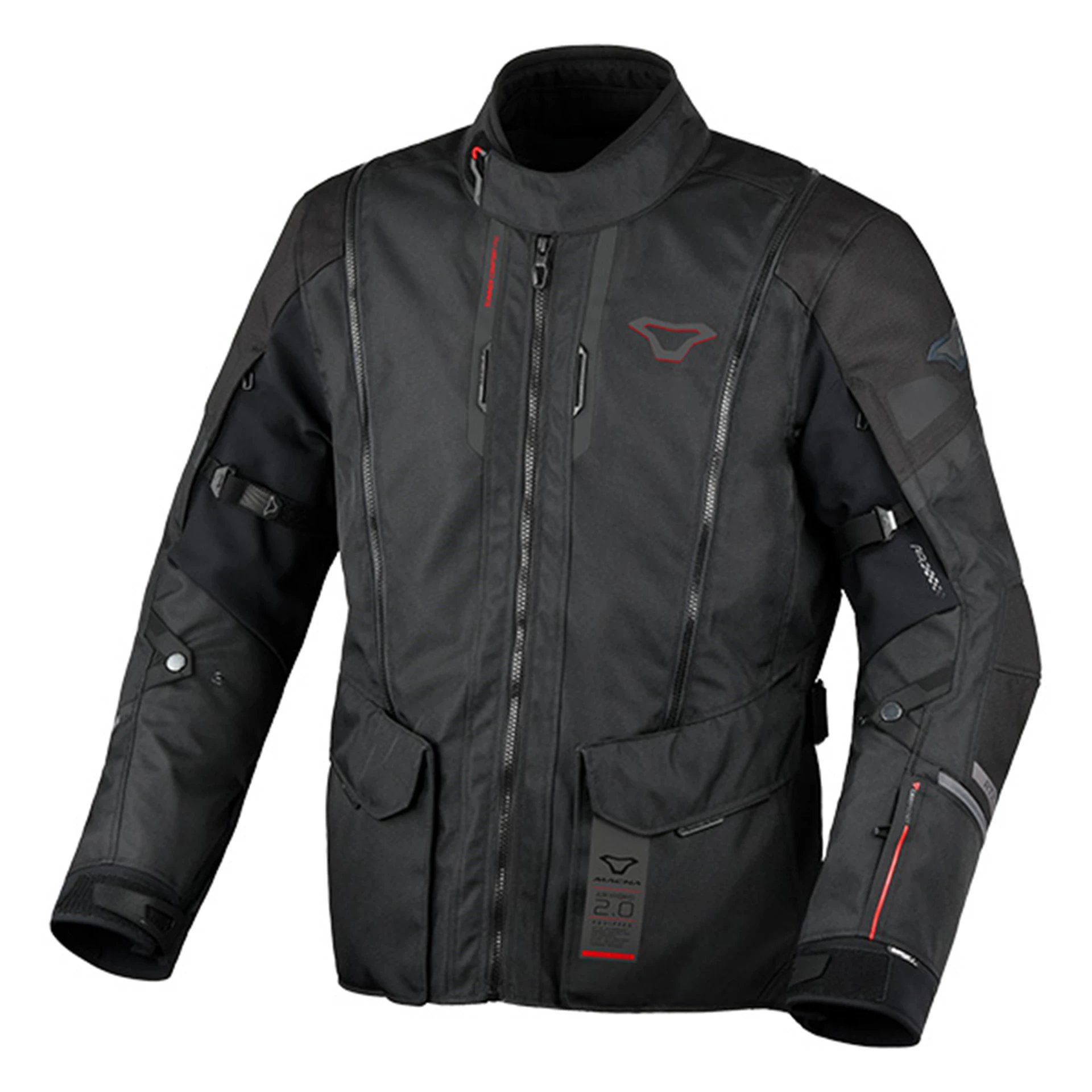Macna Air Hybrid 2 165.3621.101 1