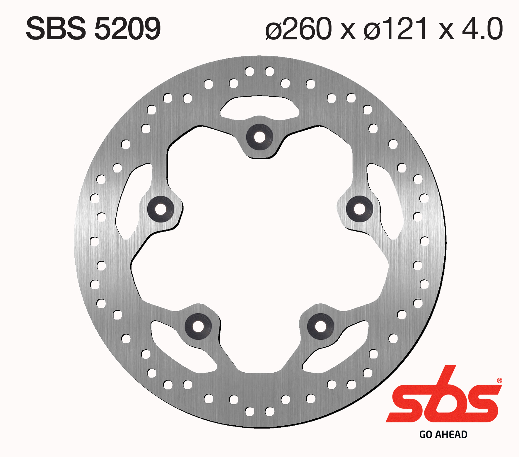 SBS5209.jpg