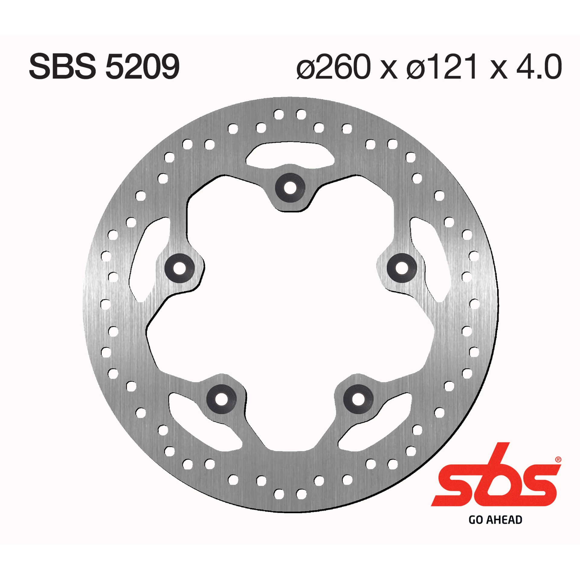 SBS5209.jpg