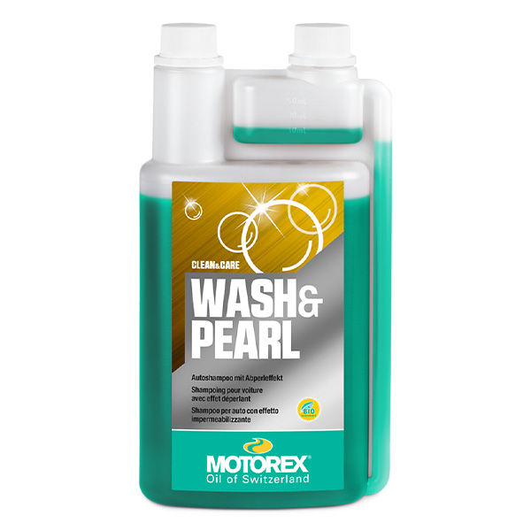 306105 WASH PEARL NEW 1L.2Be8c4f7