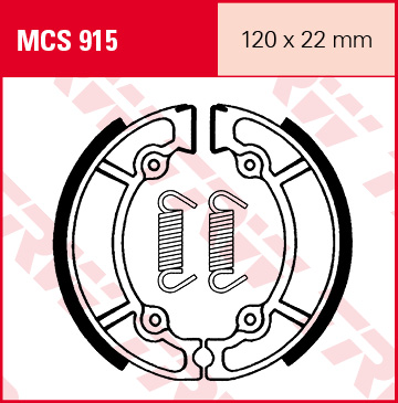 MCS915.jpg