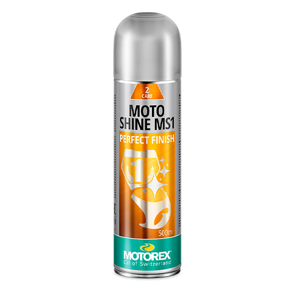 309452 MOTO SHINE MS1 500ML D00.C95d3ac8