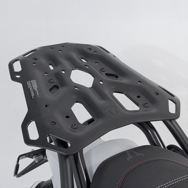 Gpt 22 995 19000 B 3 Xl