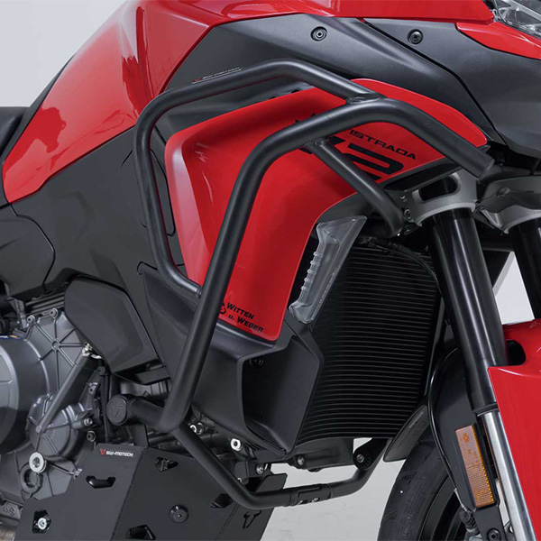 Sbl 22 807 10000 B 1 Xl.1043