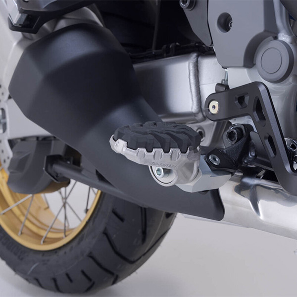 Frs 01 112 10600 4 Xl