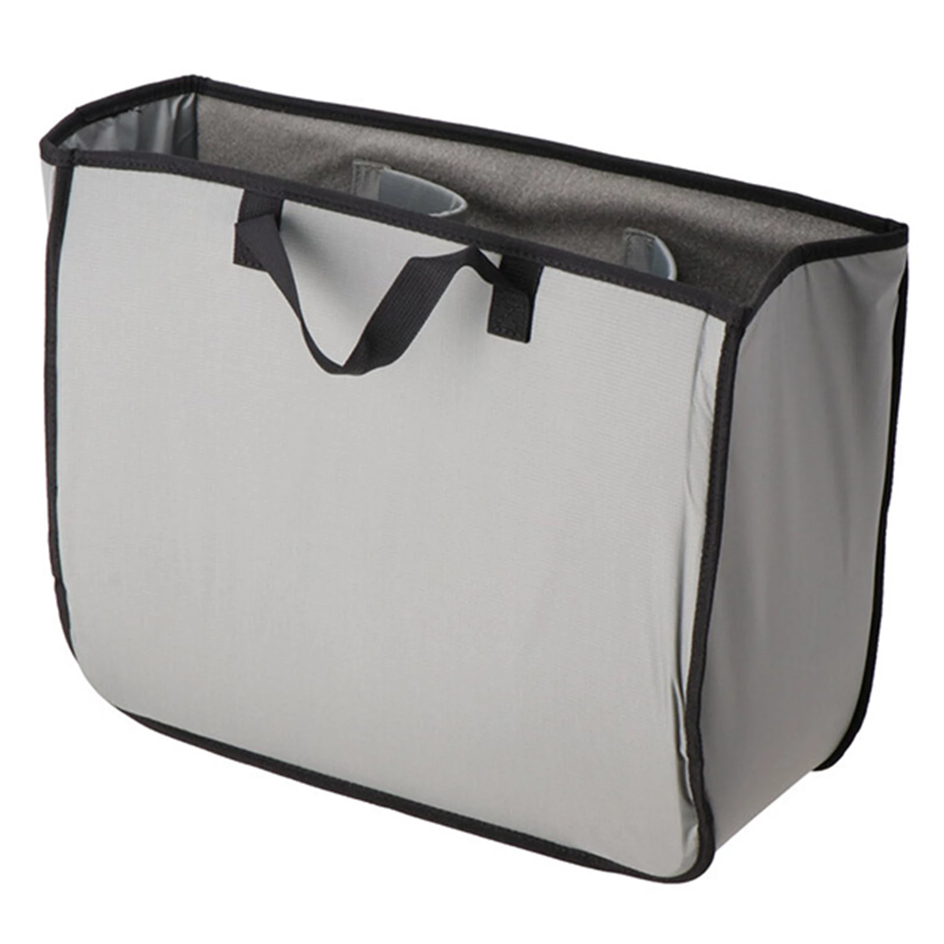 Bc Zub 00 143 30000 1 Xl.1637