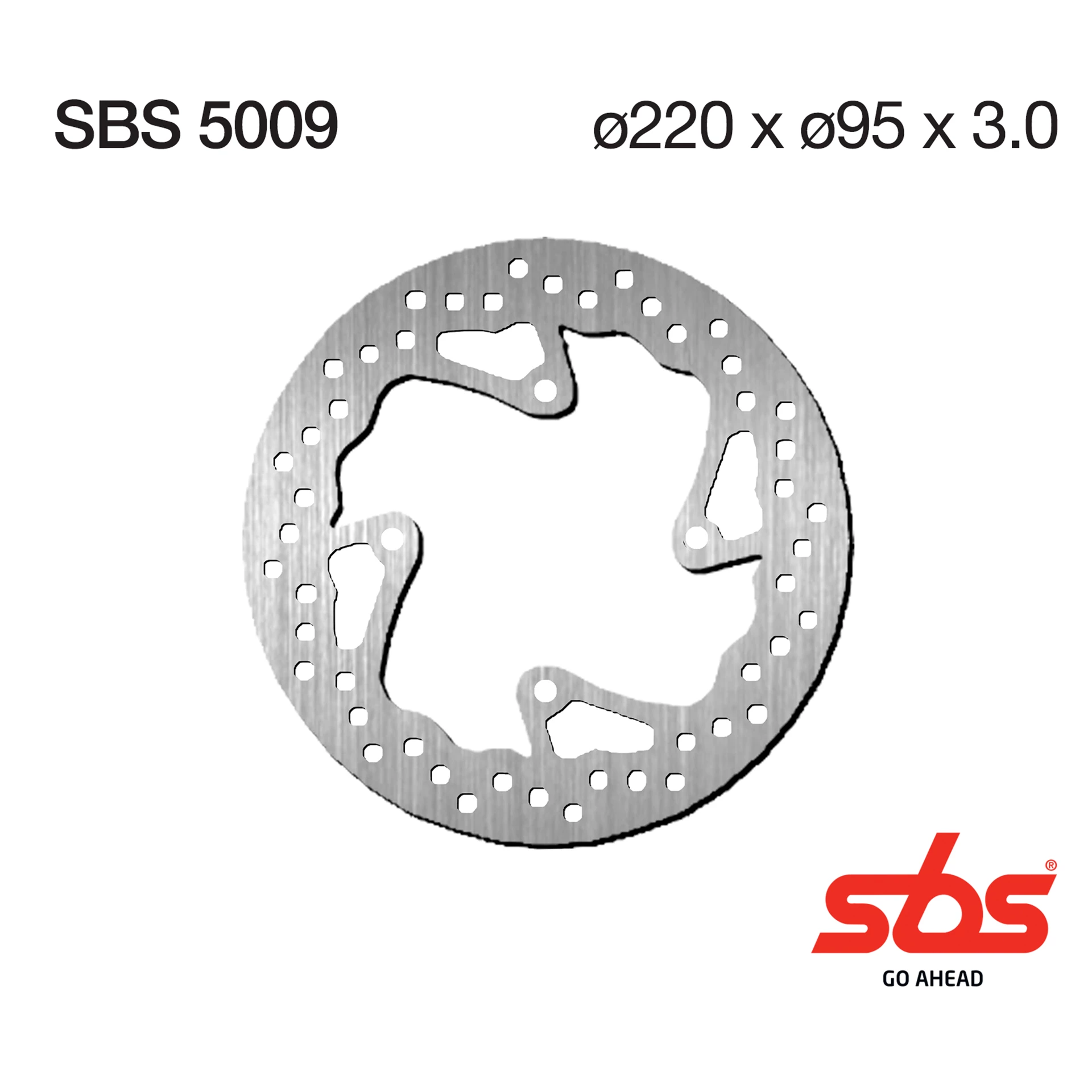 SBS5009.jpg