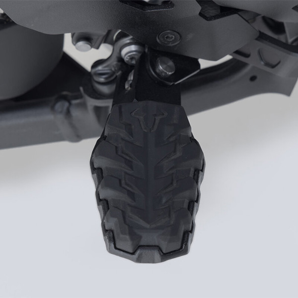 Frs 07 112 10302 B 6 Xl