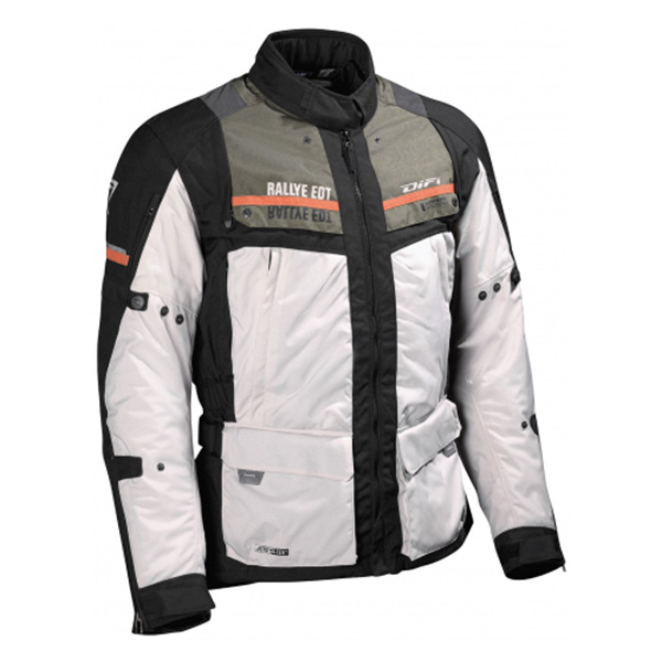 Difi Sierra Nevada3 102 287 87 1