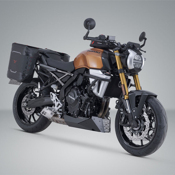 Bc Sys 05 031 32000 2 Xl