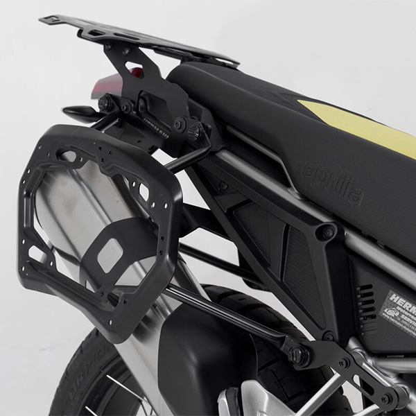 Kft 13 849 30000 B 5 Xl