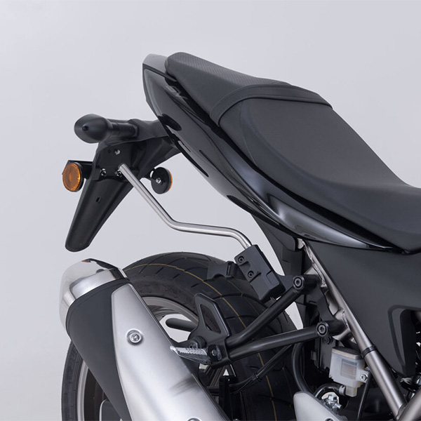 Bc Hta 05 740 35800 4 Xl