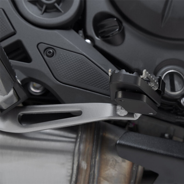 Fbe 08 844 10000 B 7 Xl