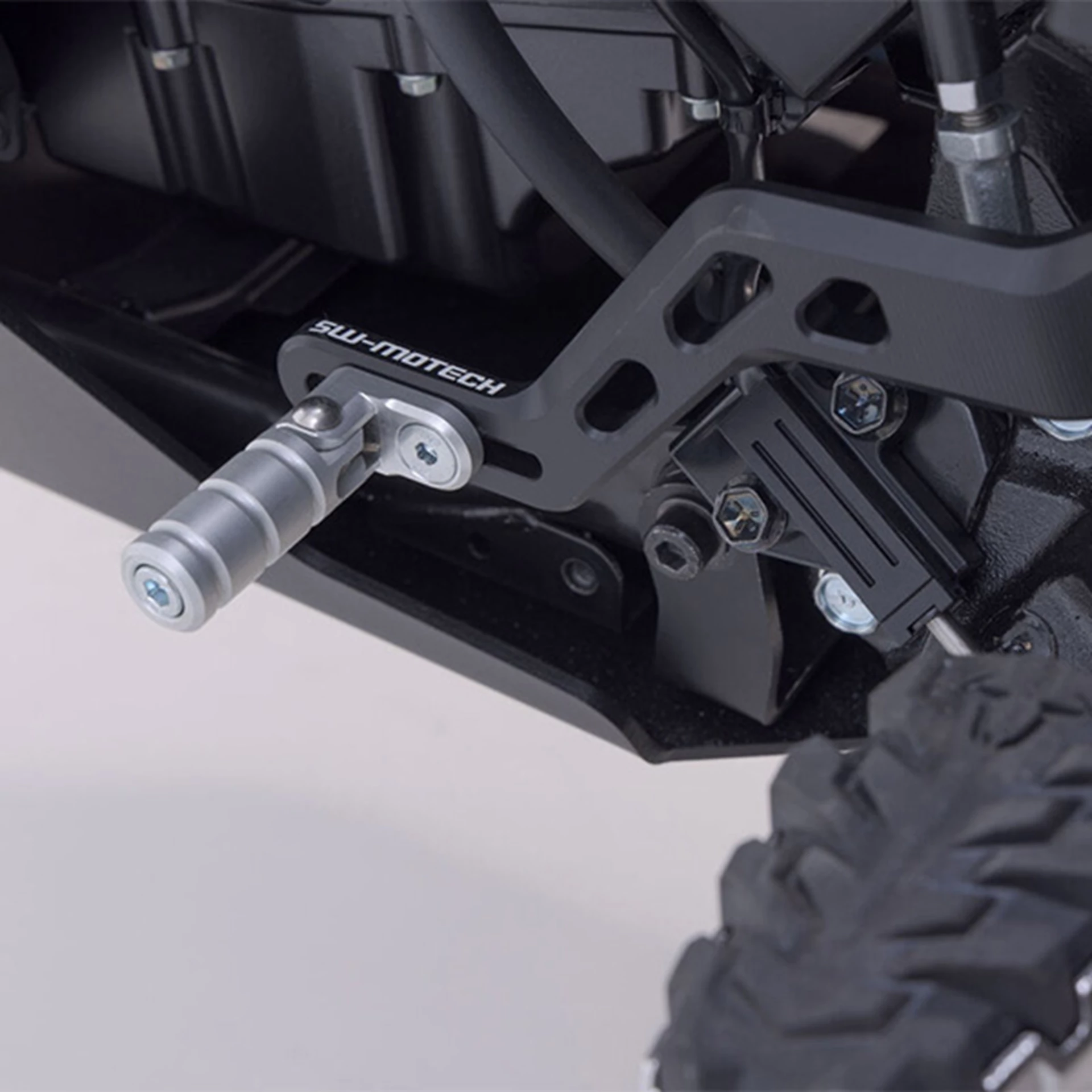 Fsc 05 845 10000 2 Xl