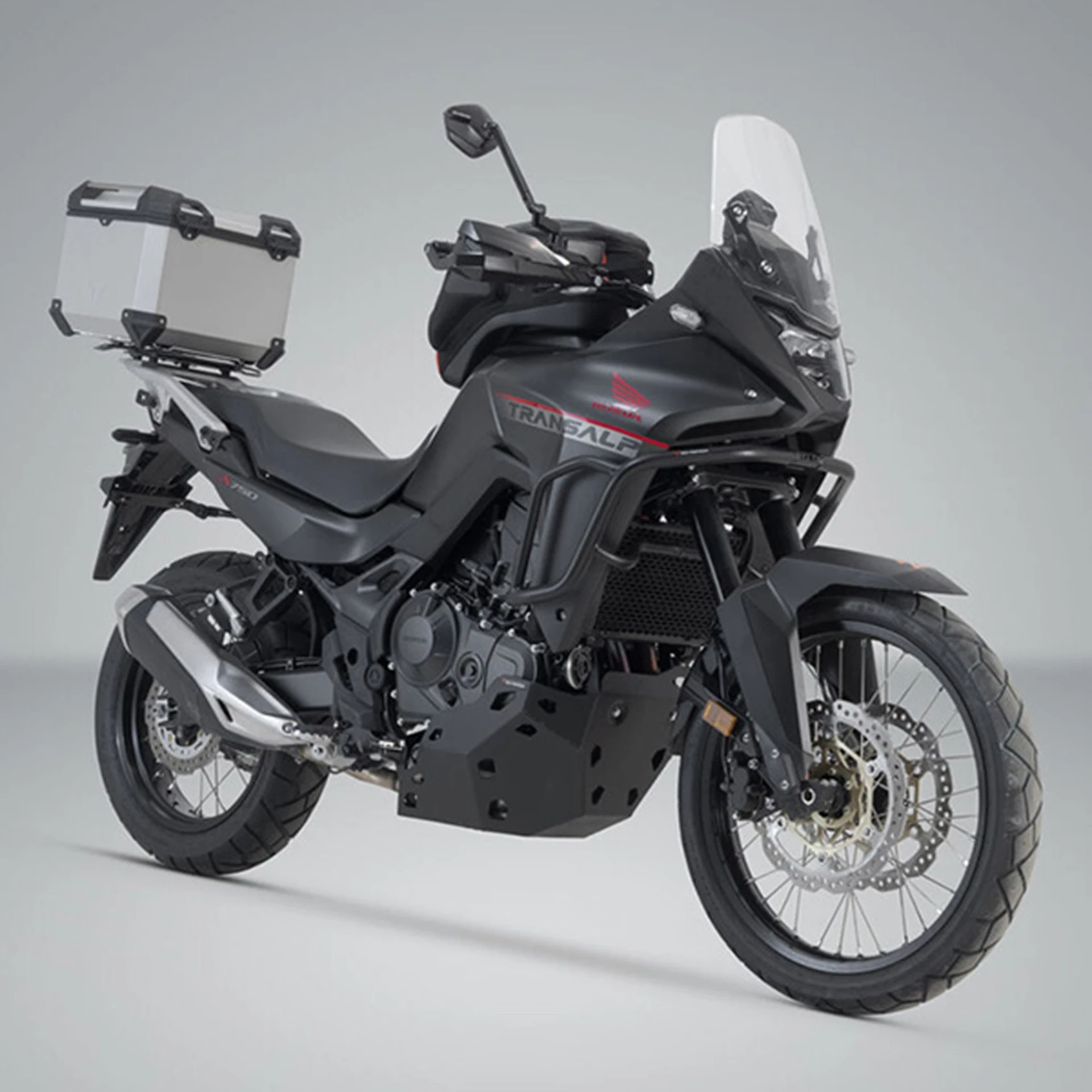 Gpt 01 070 70000 S 2 Xl