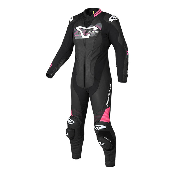 Macna Blitz 1Pc Women 166.4232.162 1