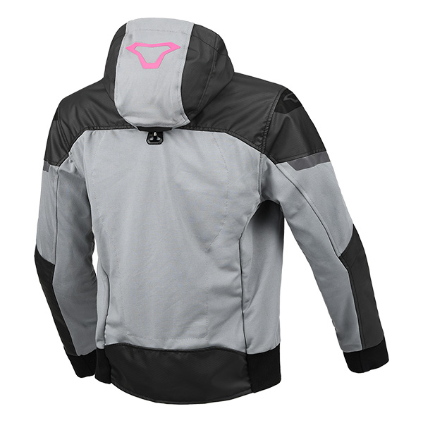 Macna Distec Women 165.3356.810 2