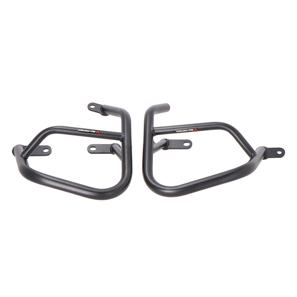 Sbl 22 822 10100 B 9