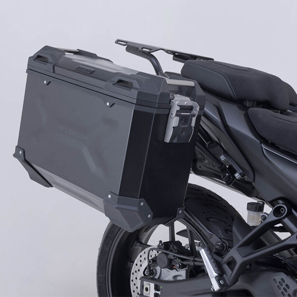 Kft 06 020 30000 B 7 Xl