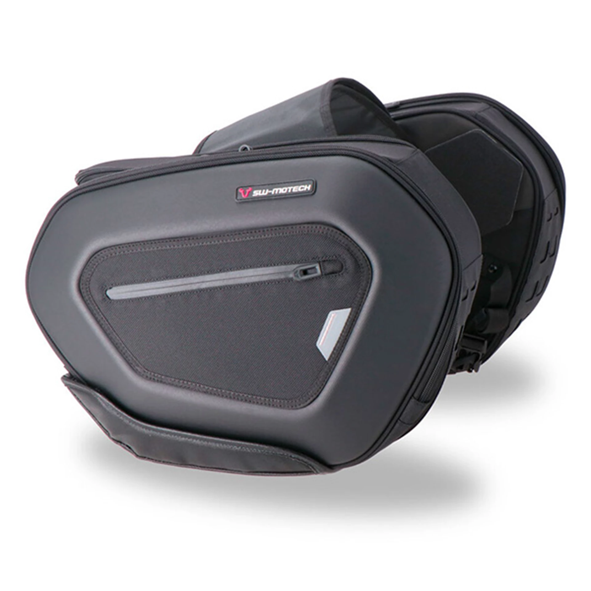 Bc Hta Xx 740 3Xxxx 103 1 Xl.1521