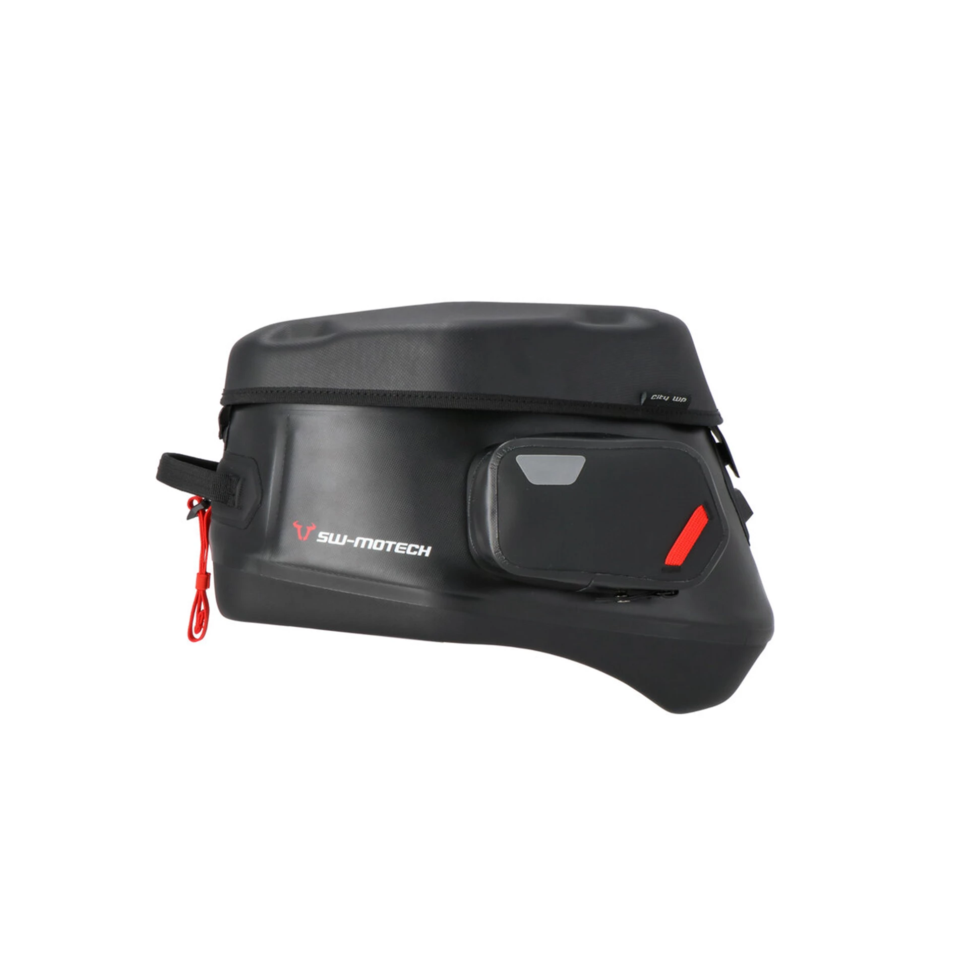 Bc Wpb 00 024 10000 4 Xl