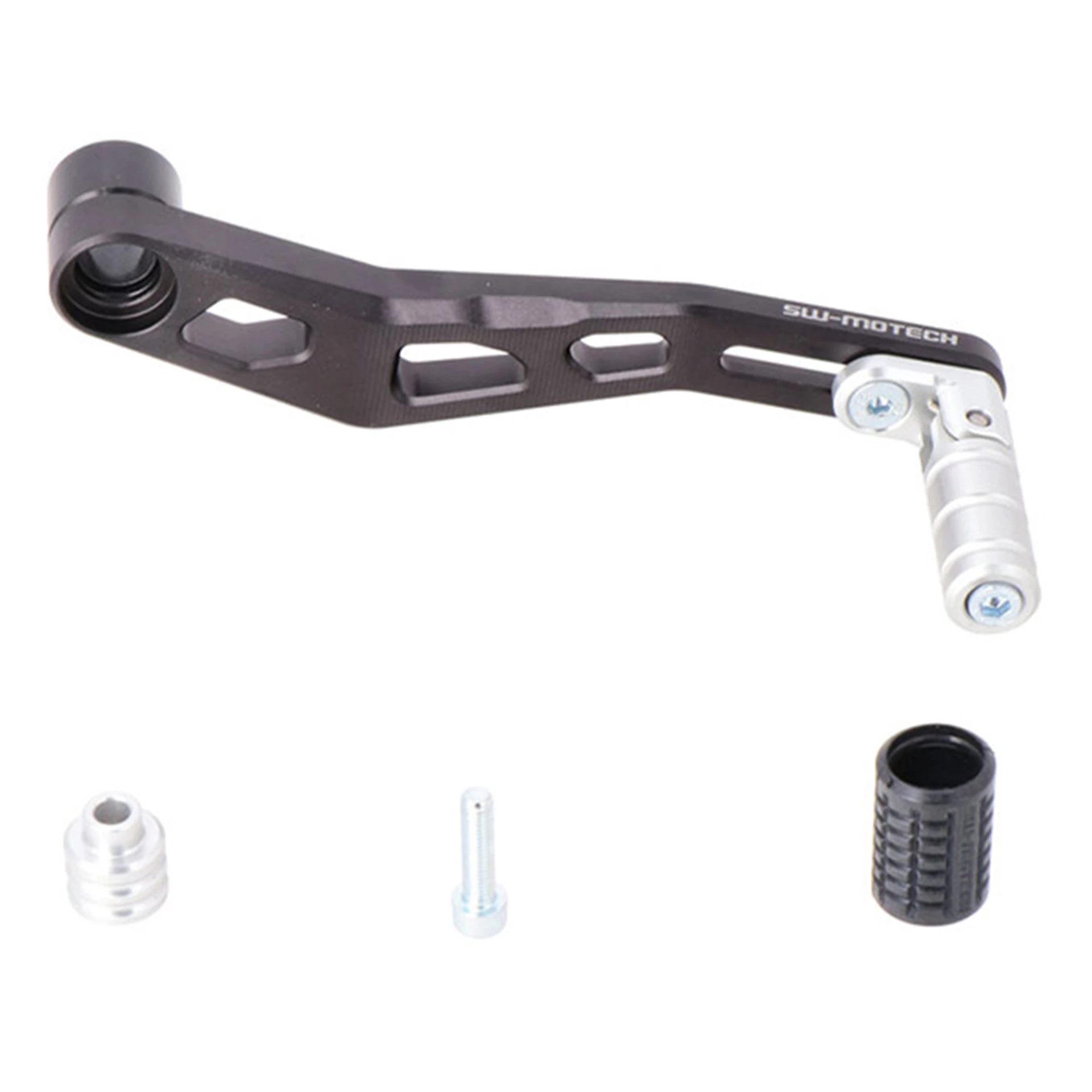 Fsc 01 529 10000 1 Xl.4128