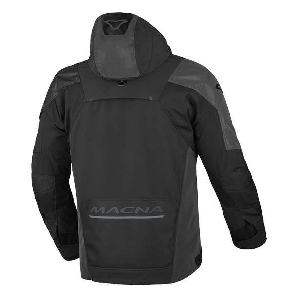 Macna Angle 2 165.3407.101 2