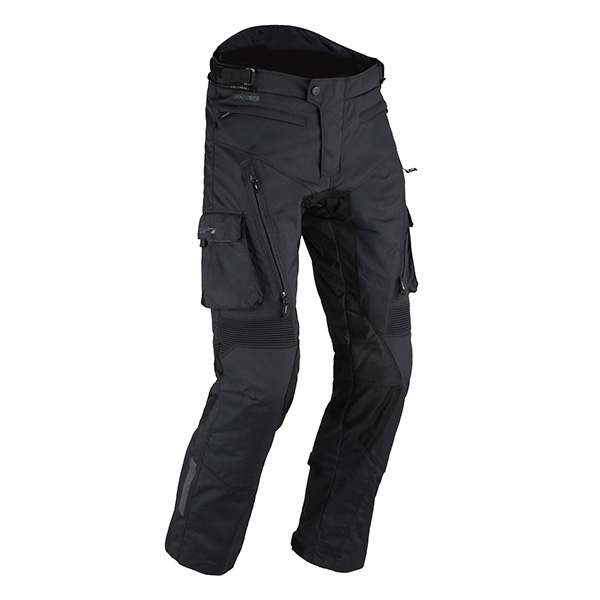 Difi Sierra Nevada4 102.681.101 1