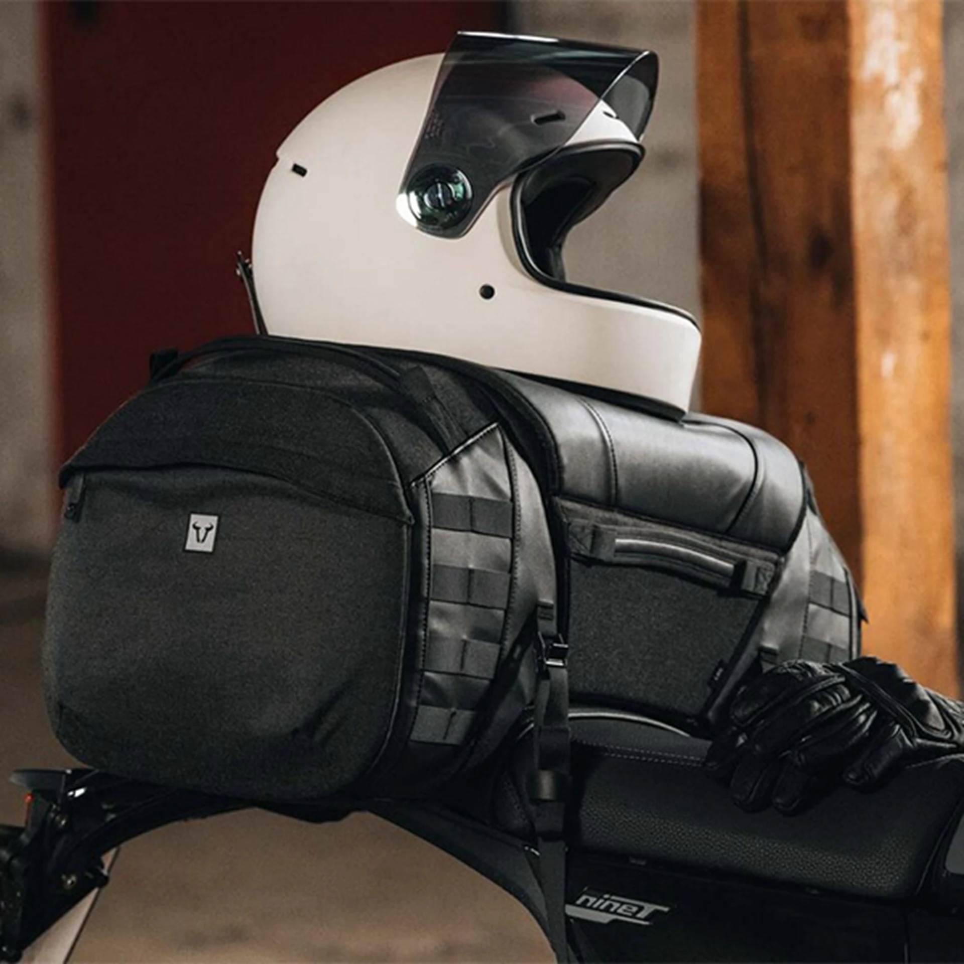 Bc Hta 00 405 20000 2 Xl