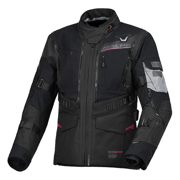 Macna Flexodus Women 165.3354.101 1