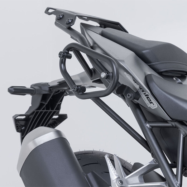 Hta 01 211 11000 4 Xl