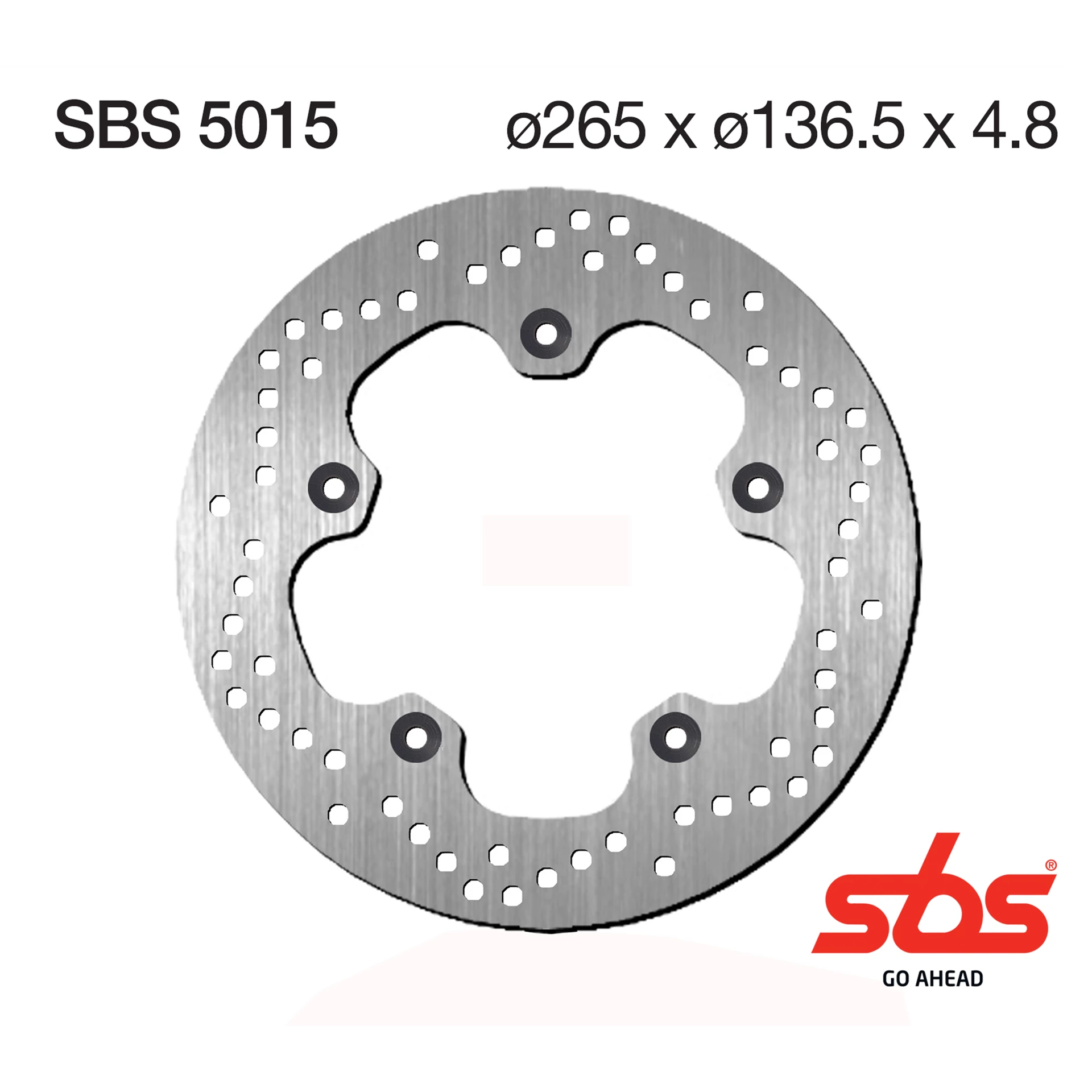 SBS5015.jpg