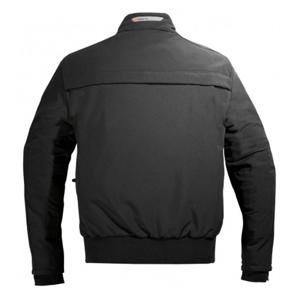 Difi Edwards Softshell Blouson