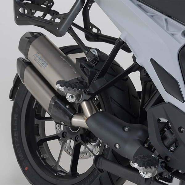 Frs 07 112 10100 4 Xl