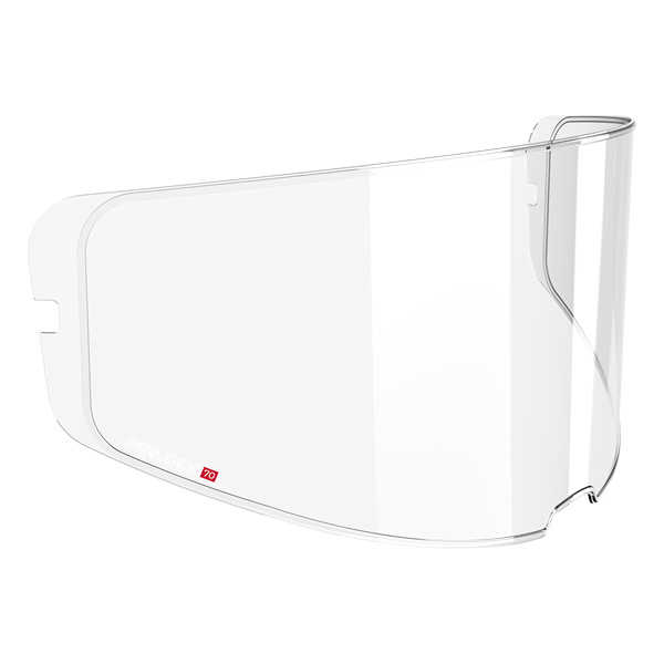 Dks238 C 70 3D W.Thumb