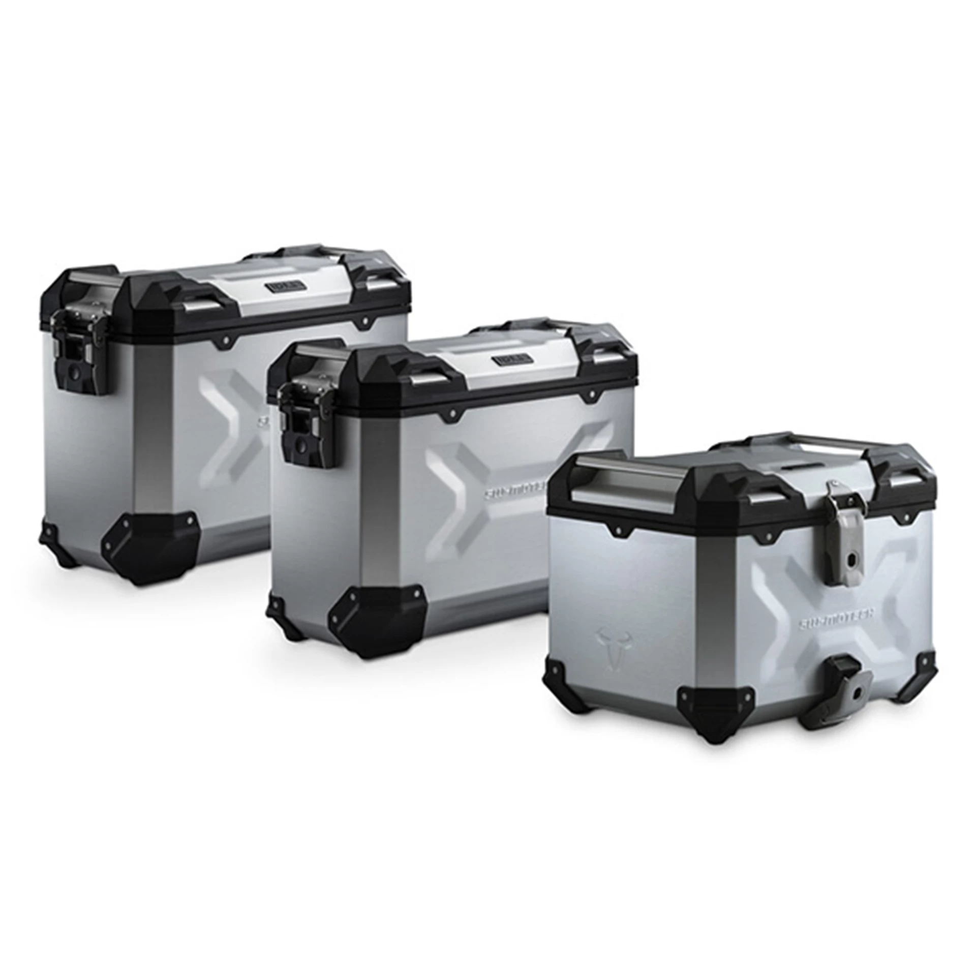 Adv Xx Xxx 7500X S 1 Xl.527