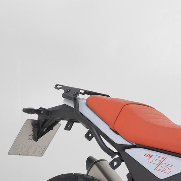 Gpt 07 997 30000 B 7 Xl