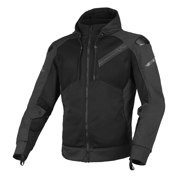 Macna Brero 165.3628.101 1