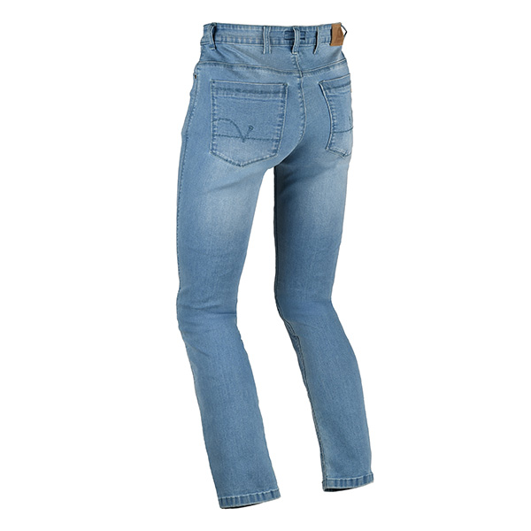 Difi Samba 102.662.505 2