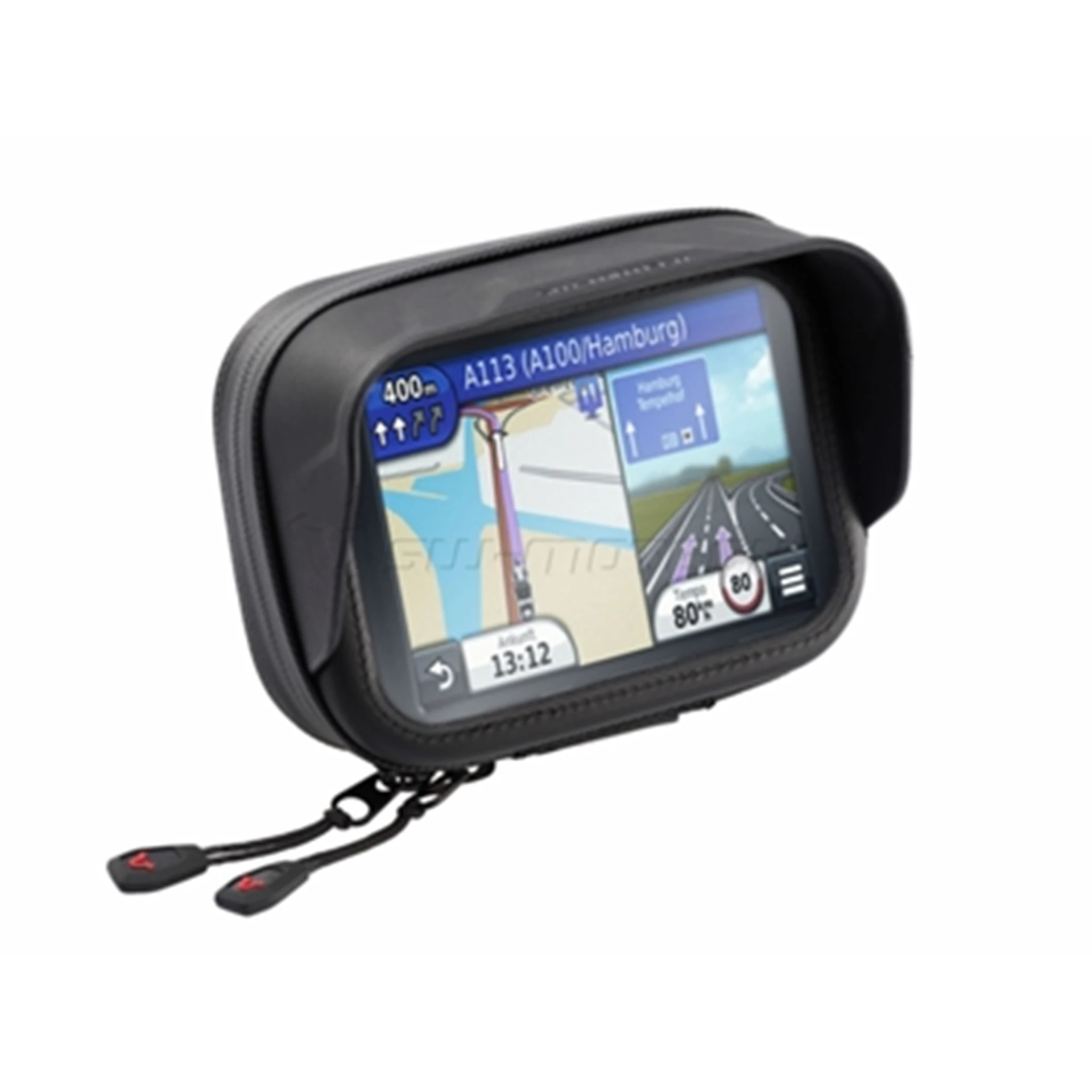 BC.GPS.00.008.10000.jpg