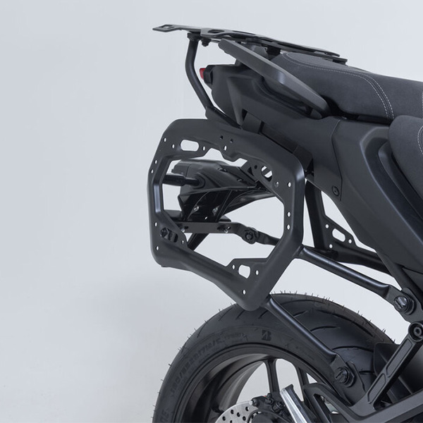 Kft 06 597 30000 B 3 Xl