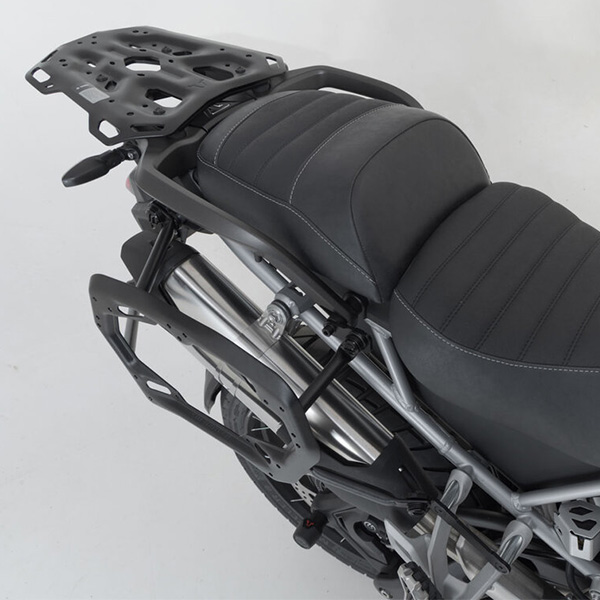 Kft 11 905 30002 B 4 Xl