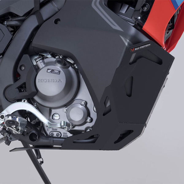 Mss 01 978 10000 B 5 Xl