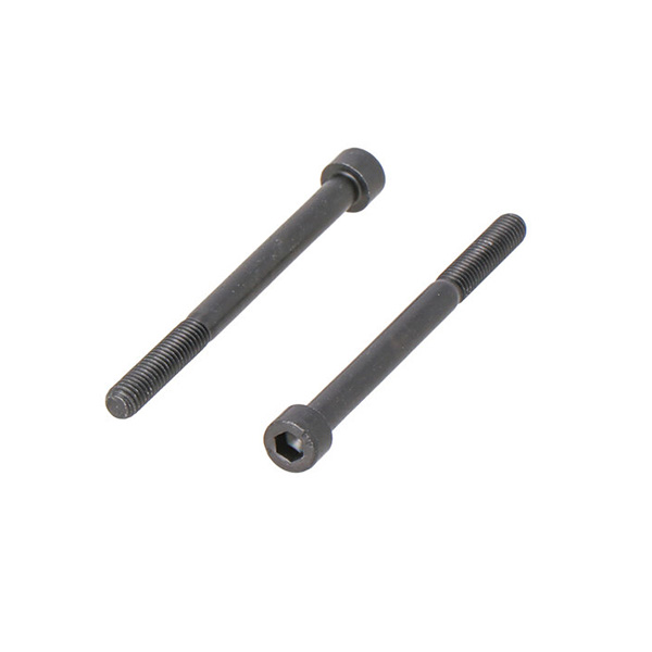 Hdg 00 220 90900 1 Xl.3131