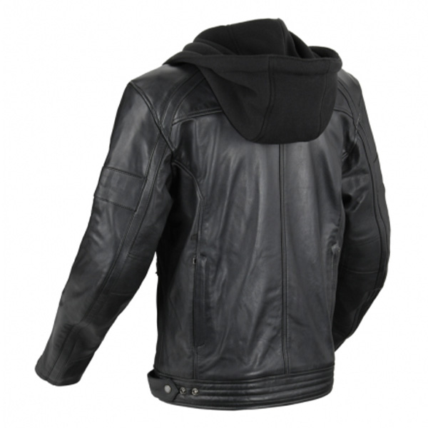 Difi Detroit 2 101231 C00 2