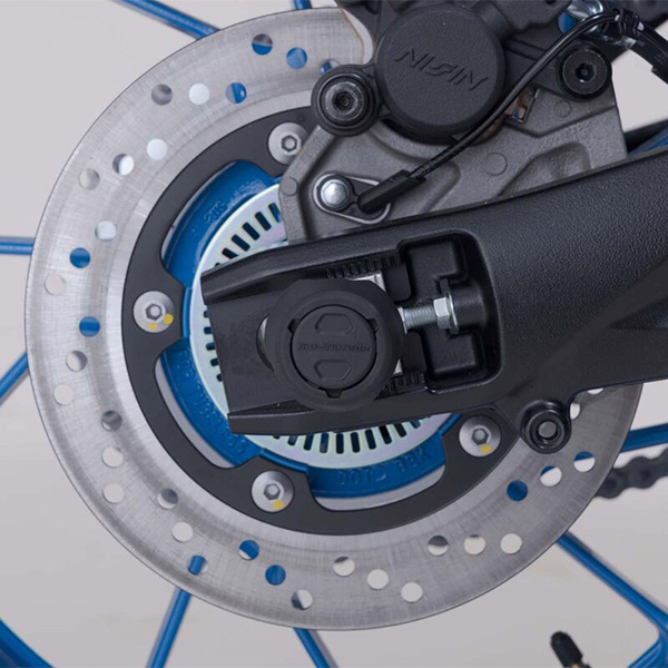 Stp 05 176 10600 B 3 Xl