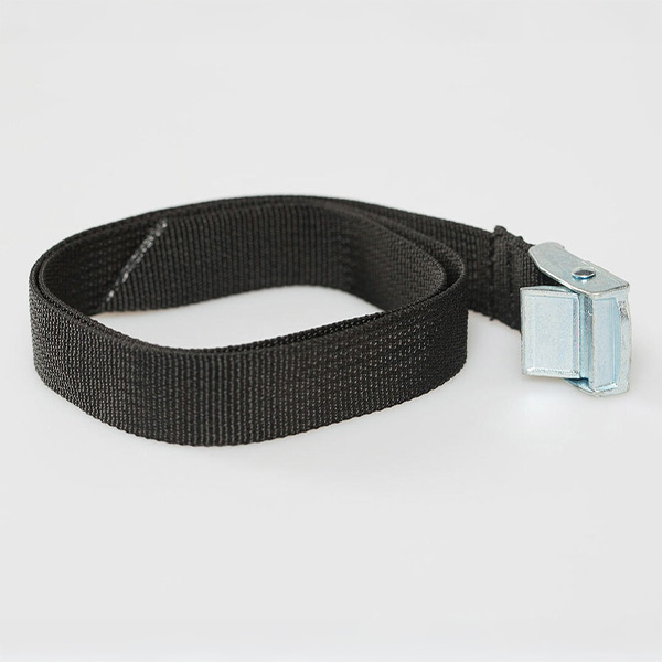 Bc Zub 00 055 30000 1 Xl.13907