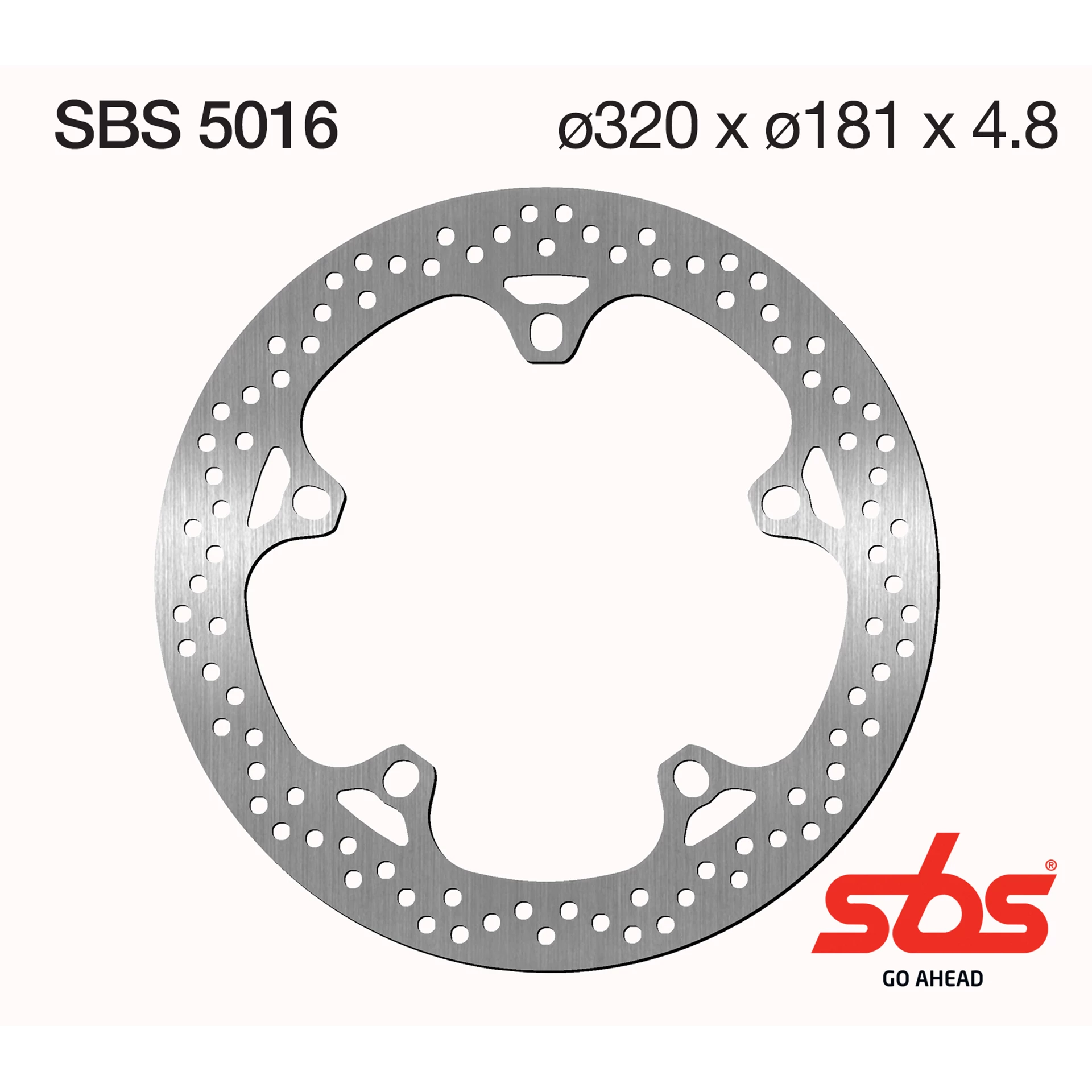 SBS5016.jpg